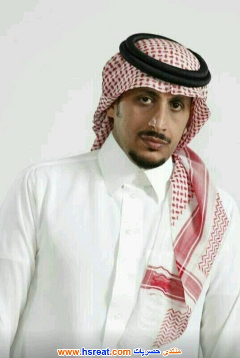 محسن-الشهري-3_wm.jpg