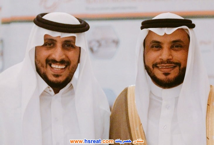 محسن-الشهري-4_wm.jpg