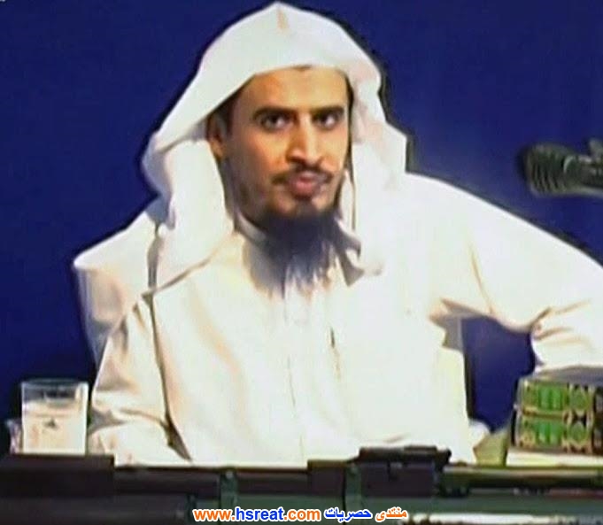 محسن-الشهري-6_wm.jpg