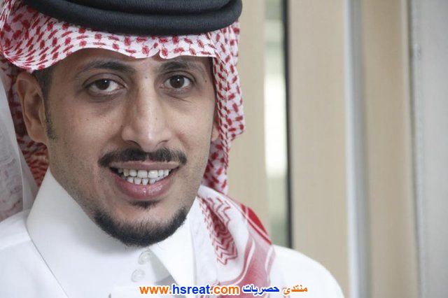محسن-الشهري-7_wm.jpg