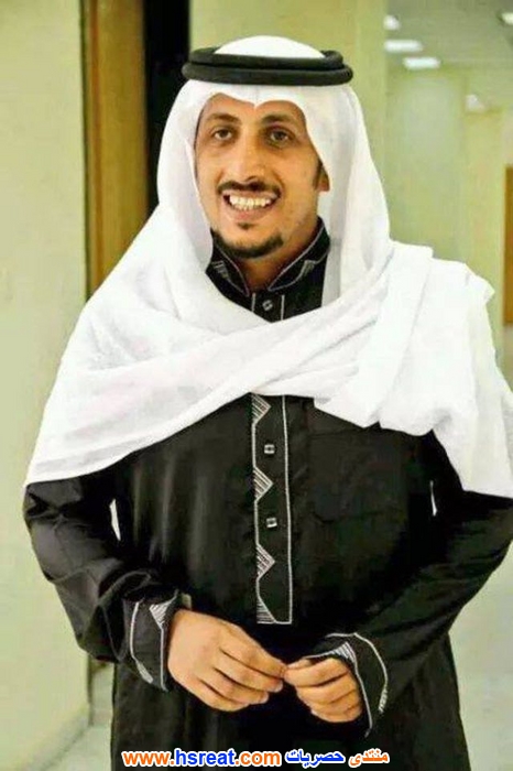 محسن-الشهري-8_wm.jpg