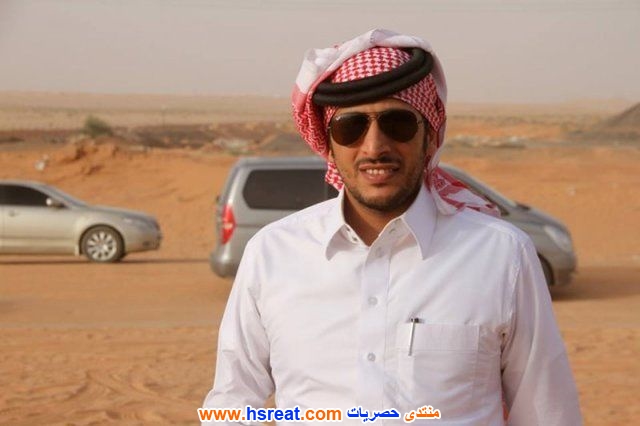 محسن-الشهري-9_wm.jpg