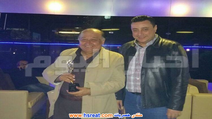 محسن-العلي-10.jpg