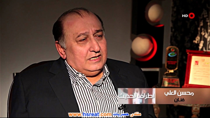محسن-العلي-14.jpg