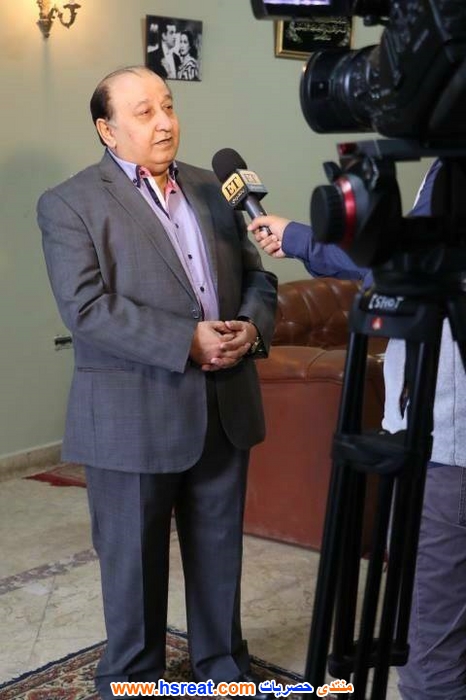 محسن-العلي-17.jpg