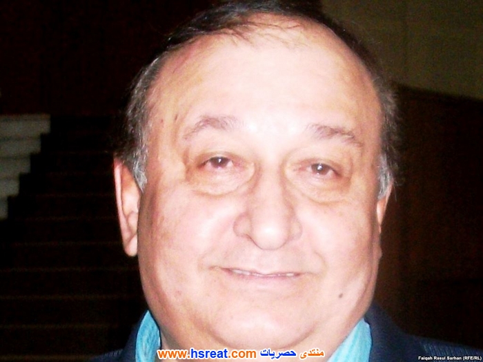 محسن-العلي-2.jpg