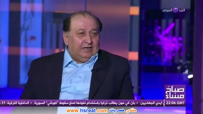 محسن-العلي-5.jpg