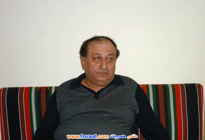 محسن-العلي-6.jpg