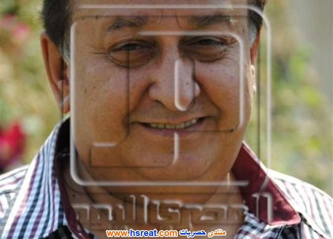 محسن-العلي-7.jpg