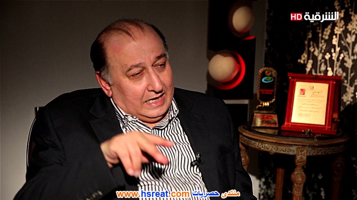 محسن-العلي-8.jpg