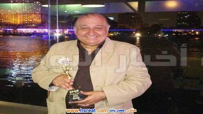 محسن-العلي-9.jpg