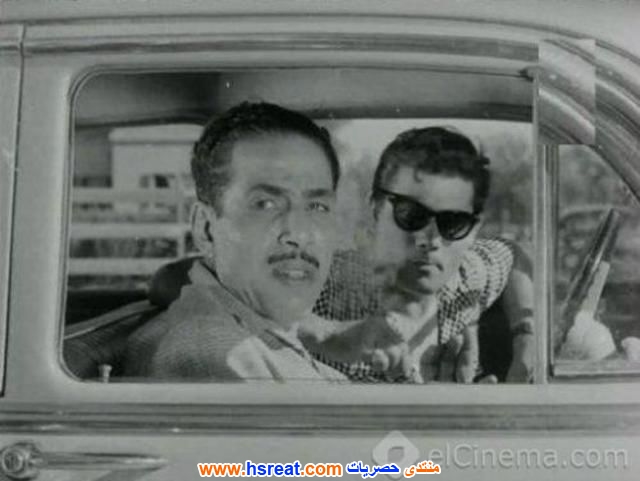 محسن-حسنين-11.jpg