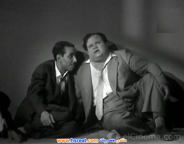 محسن-حسنين-12.jpg
