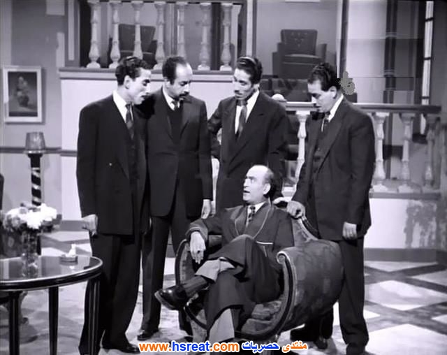 محسن-حسنين-2.jpg