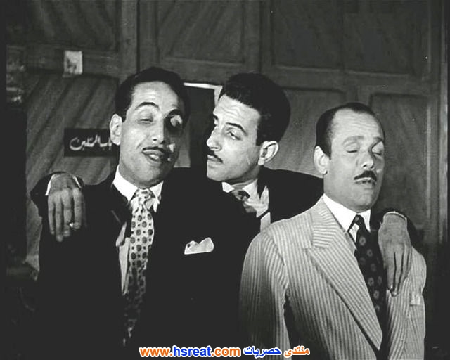 محسن-حسنين-3.jpg