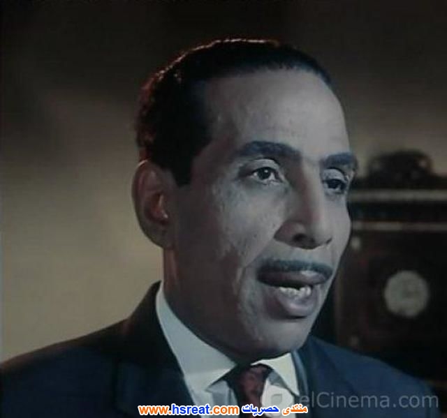 محسن-حسنين-4.jpg