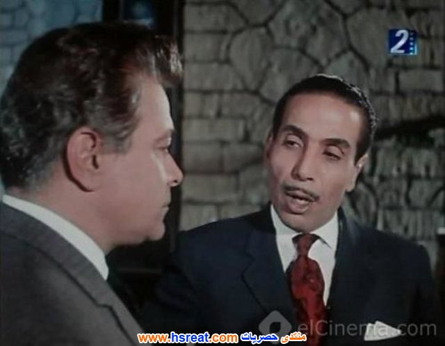 محسن-حسنين-5.jpg