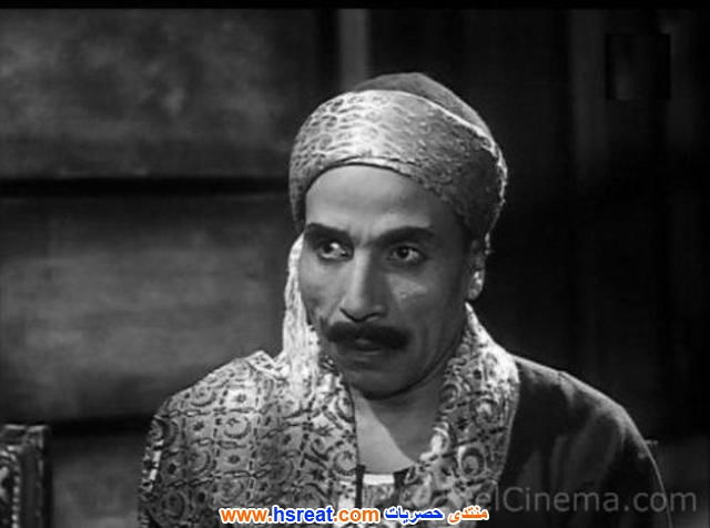محسن-حسنين-6.jpg