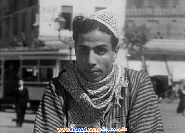 محسن-حسنين-8.jpg