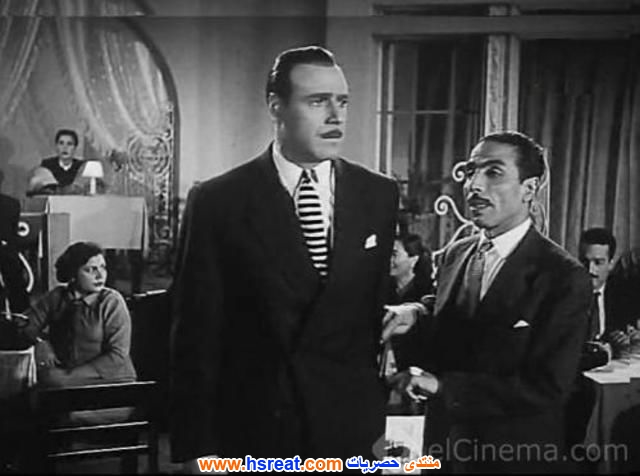 محسن-حسنين-9.jpg