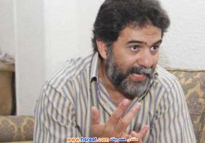 محسن-محي-الدين-11.jpg