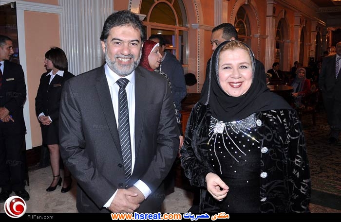 محسن-محي-الدين-13.jpg