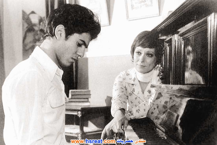 محسن-محي-الدين-21.jpg