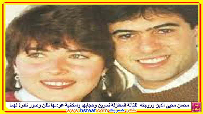 محسن-محي-الدين-5.jpg