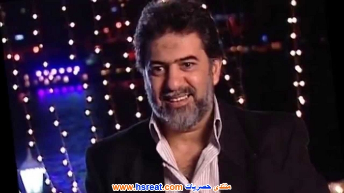 محسن-محي-الدين-6.jpg