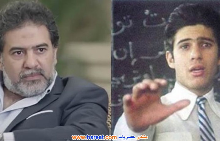 محسن-محي-الدين-7.jpg