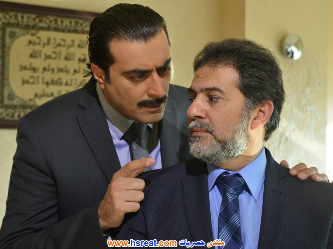 محسن-محي-الدين-8.jpg