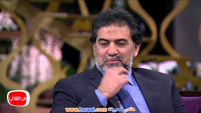 محسن-محي-الدين-9.jpg