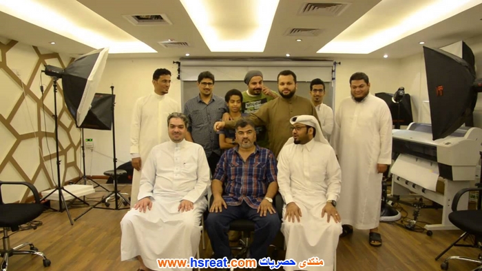 محفوظ-المنسف-1.jpg