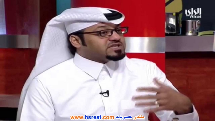 محفوظ-المنسف-4.jpg