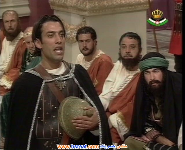 محمد-آل-رشي-1.jpg