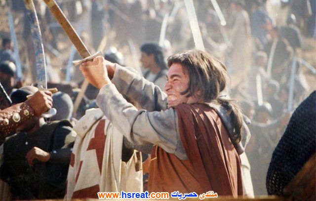 محمد-آل-رشي-2.jpg