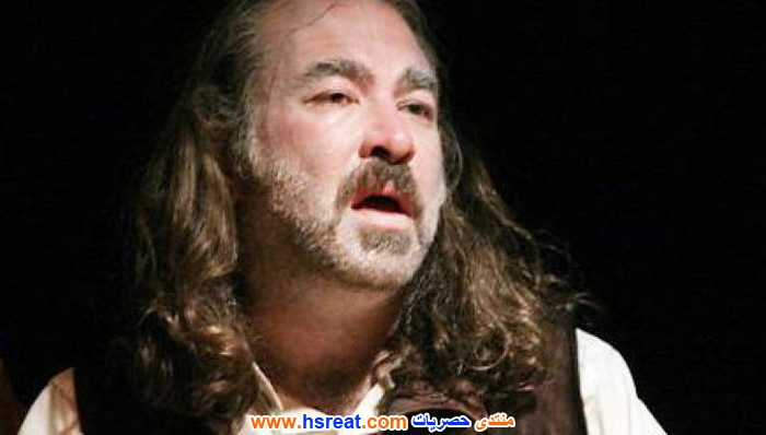 محمد-آل-رشي-5.jpg
