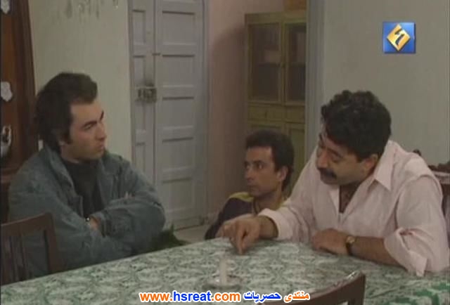 محمد-آل-رشي-7.jpg