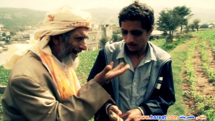 محمد-أبلان-1.jpg