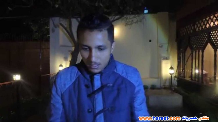 محمد-أبلان-2.jpg