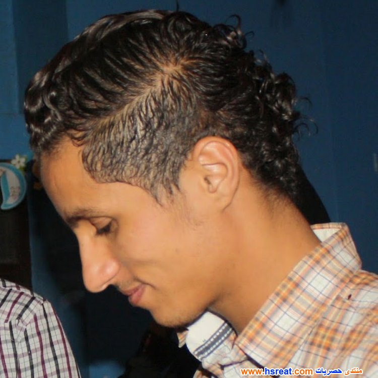 محمد-أبلان-3.jpg