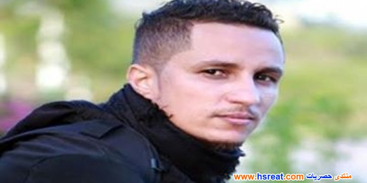 محمد-أبلان-5.jpg