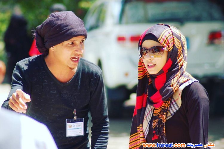 محمد-أبلان-6.jpg