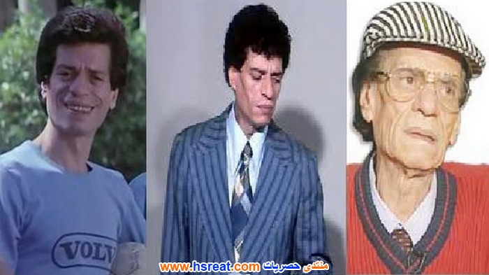 محمد-أبو-الحسن-1.jpg