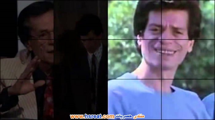 محمد-أبو-الحسن-3.jpg