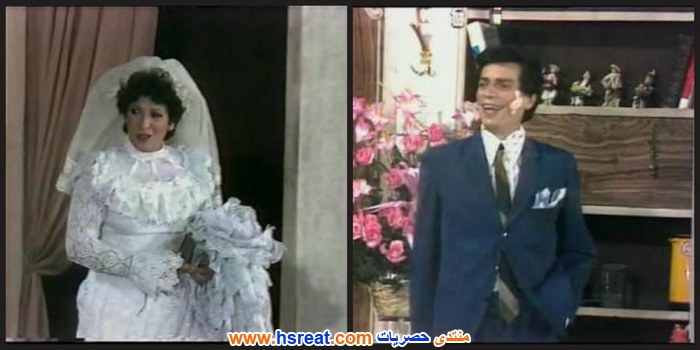 محمد-أبو-الحسن-4.jpg