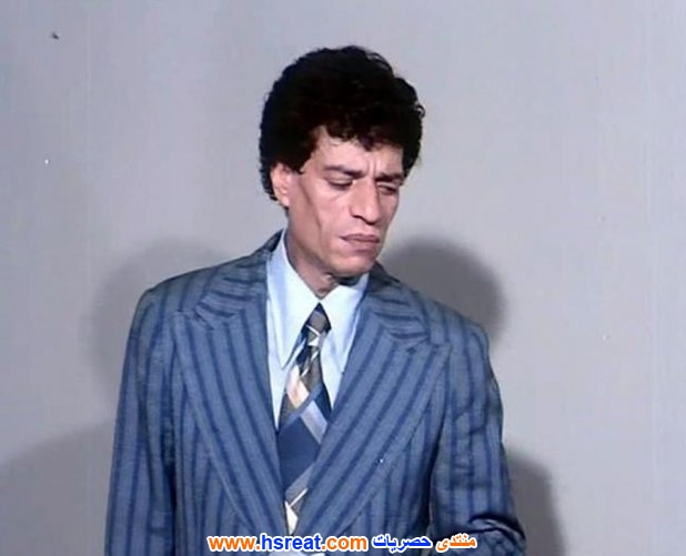 محمد-أبو-الحسن-5.jpg