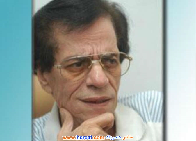 محمد-أبو-الحسن-7.jpg