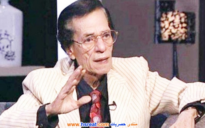 محمد-أبو-الحسن-8.jpg