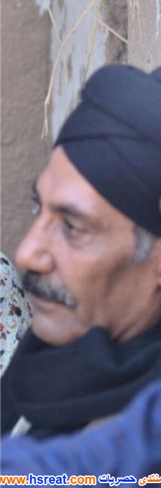 محمد-أبو-الوفا-2.jpg